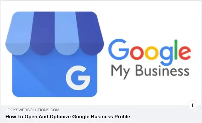 shows the facebook og image post. shows the facebook og image post.