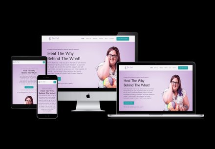 Fera Verto website