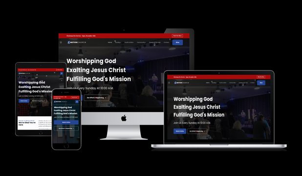 motion church
            website